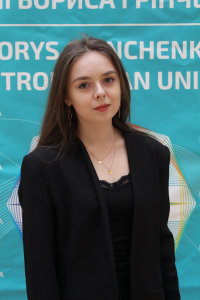 (3) Аврамчук Дарʼя Русланівна_